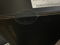 B&W (Bowers & Wilkins) Formation Bar display model in o... 6