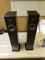 Totem Acoustic Sttaf Floorstanding Full Range Speakers ... 3