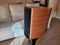 Sonus Faber Cremona Auditor M speakers with stands 2