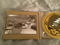 Grateful Dead HDCD With Bonus Tracks  Blues For Allah 3