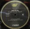 Bob Dylan "Blood on the Tracks" MFSL Ultradisc One-Step... 4