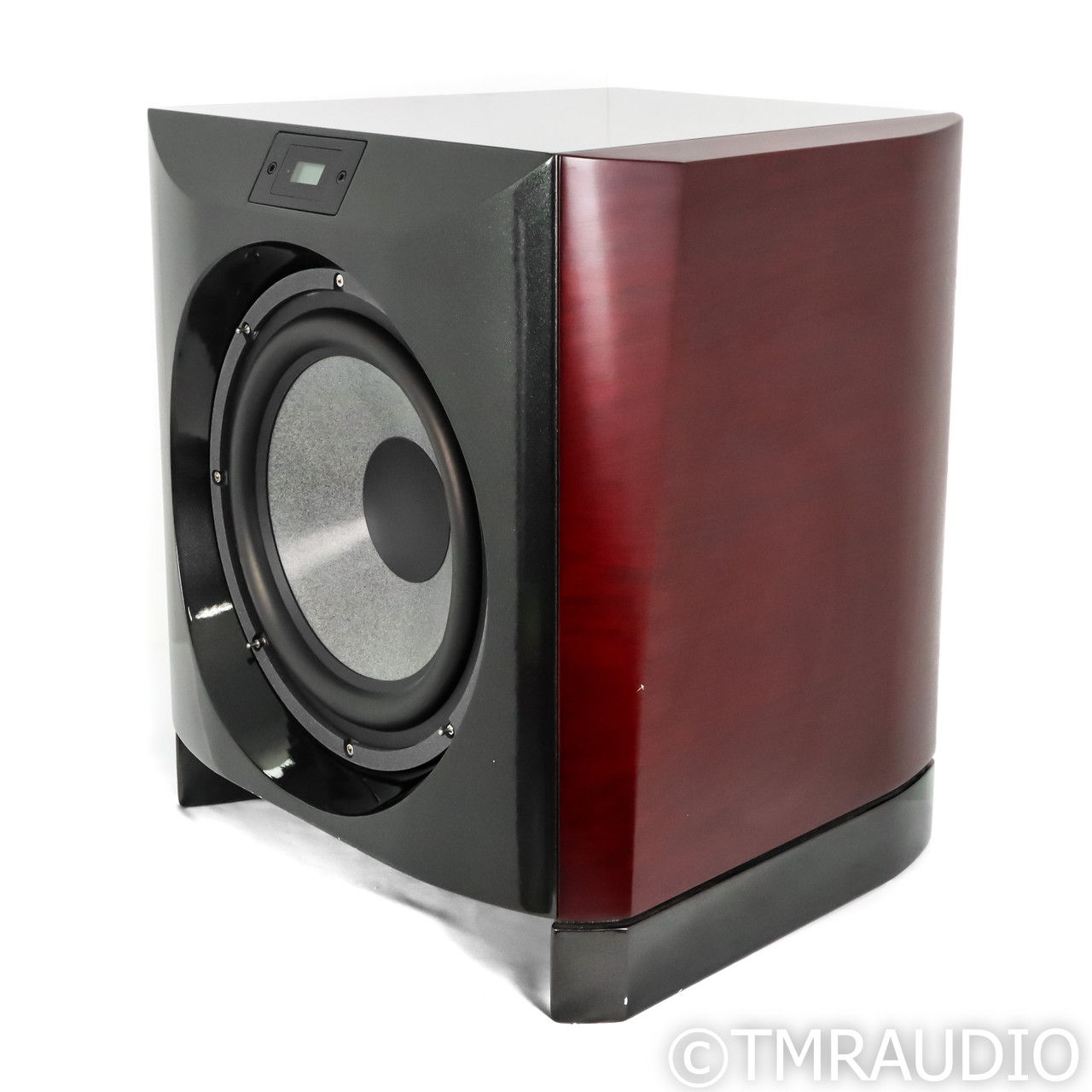 Focal Sopra SW1000 Be 13" Powered Subwoofer (68193) 4