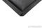 Mobile Fidelity OML-2 Floorstanding Speakers; Black Syc... 8