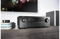 Denon AVR-X1500H 7.2-CHANNEL HOME THEATER RECEIVER with... 4
