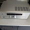 Rotel RSP-1572 Used, in new condition 4