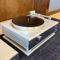 Burmester 175 4