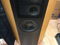 [RARE] Snell Type B Full Range Speakers in excellent co... 13