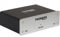 Thorens MM 008 MC/MM Phono Preamplifier; MM-008 (New) (... 2