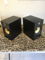 B&W (Bowers & Wilkins) 685 S2 4