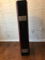 PRISTINE PAIR OF FOCAL 1027 Be SPEAKERS FOR SALE - NO S... 4