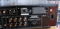Yamaha A-S801  EXCELLENT COND 8