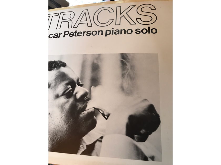 tracks. Oscar Peterson piano solo tracks. Oscar Peterson piano solo