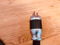 Mojo Audio 20A, Power Cable - 7 Feet - The Best Without... 3