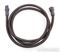 AudioQuest NRG-Z3 Power Cable; 2m AC Cord (43858) 2