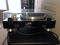 Kenwood KP 990 Semi Automatic Tuntable with Denon DL 10... 10