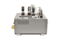 Line Magnetic LM-219IA Integrated Vacuum Tube Amplifier 3