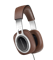 B&W P9 Signature Over-Ear Headphones, Factory New 4