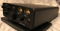 Used SPL Phonitor 2 1280 Headphone Amplifier 2