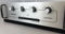Audio Research SP9 Tube / Solid State Hybrid Preamp wit... 5