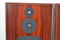 Harbeth Super HL5 Plus Speakers - Rosewood Cabinets - O... 6