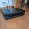 OPPO BDP-105D Blu-ray Player 2