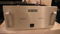 Audio Research Reference 110 TUBE AMP W/NEW TUBES  (NEW... 4