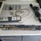 Rotel RSP-1572 Used, in new condition 3