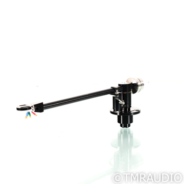 AMG 9W2 9" Tonearm (81686)