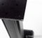 PSB Stratus Mini 25" Speaker Stands (20125) 8