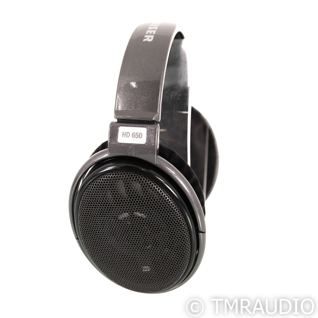 Sennheiser hd 650 online sale