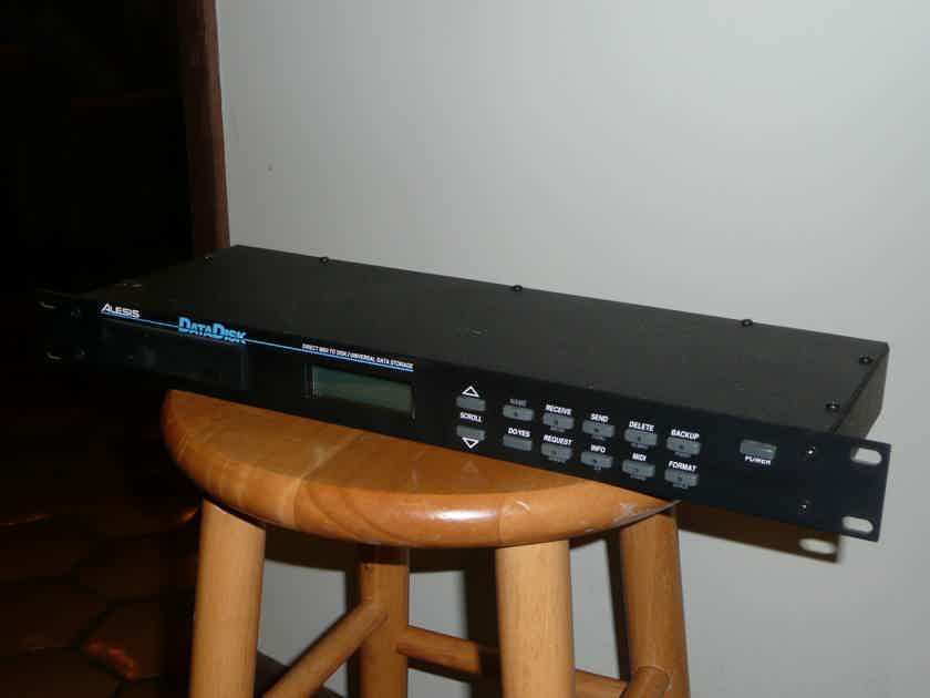 Предохранитель fd midi