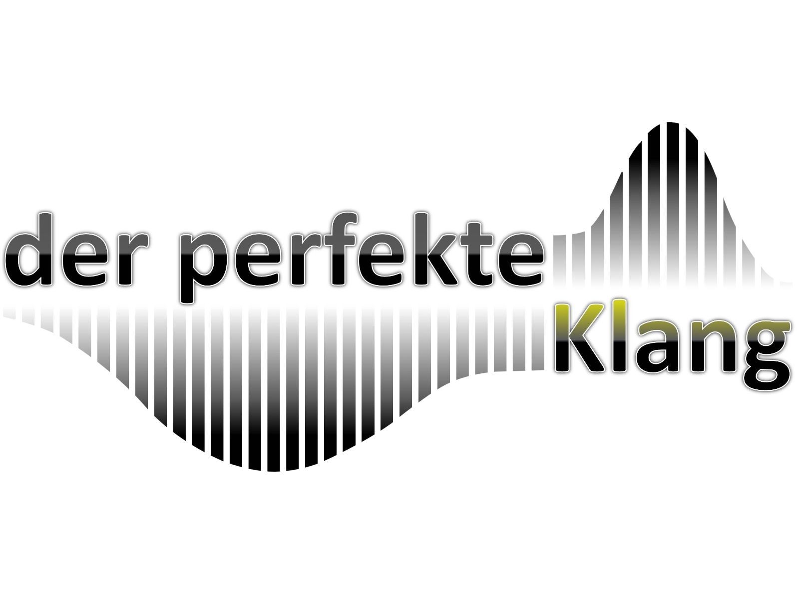 McIntosh MA9000 integrated amplifier from 2022