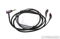 Sony MUC-M12SM1 3.5mm Headphone Cable; 4ft; For Sony XB... 2
