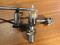 Moerch UP4 9” chrome tonearm in very good condition 2