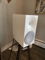 Amphion Argon 3S, 2 months old in perfect condition. Al... 5