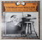 Thomas Fats Waller - Set of 3 Vinyl LPs with a booklet 3