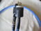 NBS Signature III Power Cable--Very Nice 3