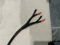 Transparent Audio Transparent MusicWave Super Biwire Sp... 2