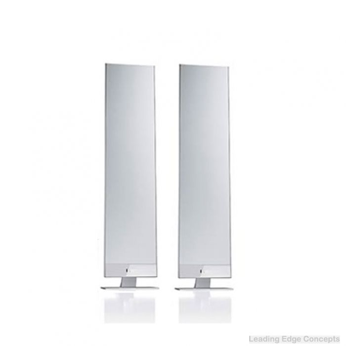 kef t301