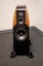 KHARMA EXQUISITE EXTENDED REFERENCE 1A LOUDSPEAKERS - A... 3