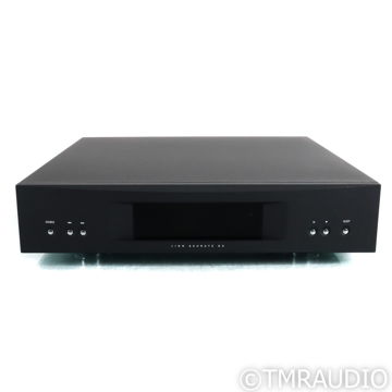 Linn Akurate DS/2 Music Streamer (No Remote) (79479)