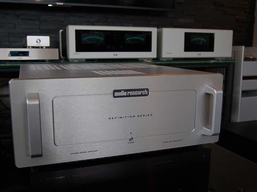 Fsp ds 450 аккумулятор