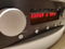 Mark Levinson No. 383 INTEGRATED, 100/200W at 8/4 ohms,... 9