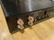 Krell K-300i Integrated Amplifier WITH Optional DAC  MI... 11