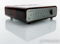 Peachtree Nova 150 Stereo Integrated Amplifier; Gloss E... 2