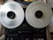 Teac X2000 Vintage reel to reel, near mint condition, r... 9
