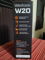 Westone  W20 Dual Balanced Armature IEM 6