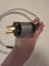 Nordost Valhalla 2 Power Cord - 2m 3