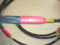 Cerious Technologies Graphene Extreme Speaker Cables 3