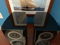 Wharfedale Reva-2 Bookshelf Loudspeakers 6